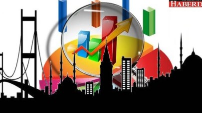 İşte CHPnin son saha anketi