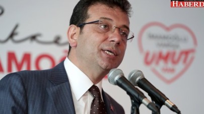 İHANET EDENLERE EMANET VERİLMEZ