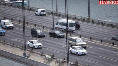 O cezalar iptal edildi!