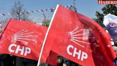 CHP’den son hafta atağı: Tam kadro sahada olacak