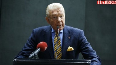 Uğur Dündardan İmamoğlu - Yıldırım canlı yayını için uyarı