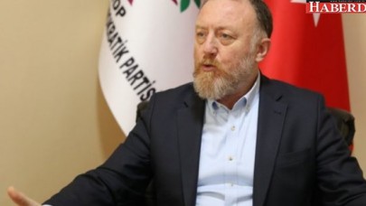 HDP, 23 Haziran için seferberlik ilan etti