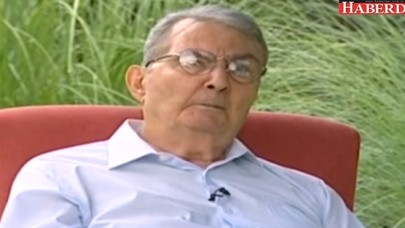 Deniz Baykaldan Ekrem İmamoğlu yanıtı: Arkasında cumhuriyet var