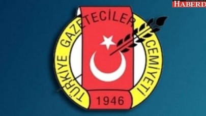 TGC Sedat Simavi Ödüllerine başvurular başladı