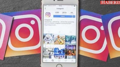 Instagram çöktü mü? Instagrama neden erişilemiyor?