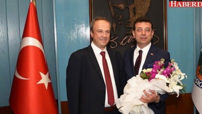 Turan Hançerli’den 15 Haziran’a çağrısı