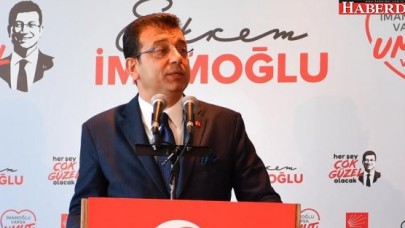 ÇALIŞANIN SUÇU YOK!