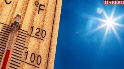 Antalyalılara önemli uyarı! Dışarı çıkmayın...