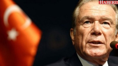 Uğur Dündardan 3 dakika eleştirisi