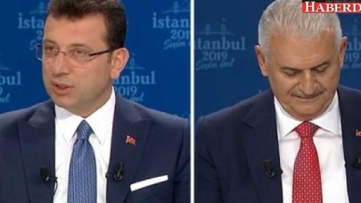 AKPden beyinleri yakan kravat yorumu: Yunan olduğunu gösterdi!