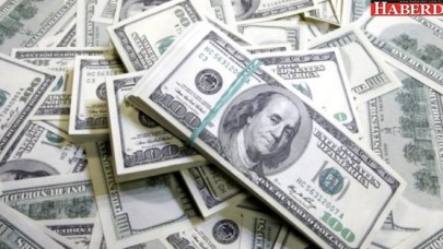 Dolar yeni haftaya nasıl başladı? İşte son durum