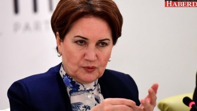 15 Temmuzdan ders almamışlar