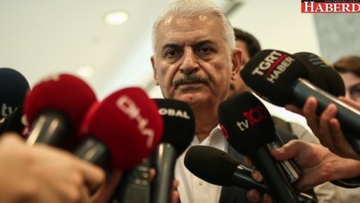 Gayrimeşru durum vardır