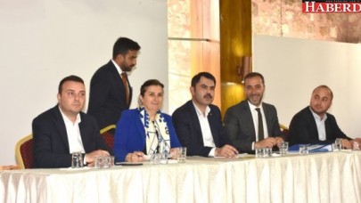 MÜLKİYET SORUNU TARİHE KARIŞIYOR