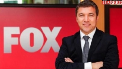 Küçükkaya açıkladı: Fox TV, The Marmara otele dava açıyor
