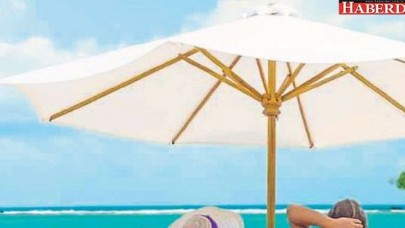 Çalışanın izin hakları