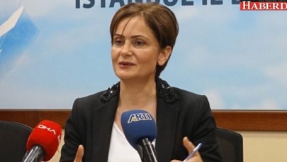 CHP sandıkları 200 bin kişiyle koruyacak