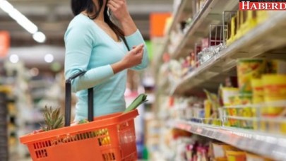 Tüketici Güven Endeksi açıklandı