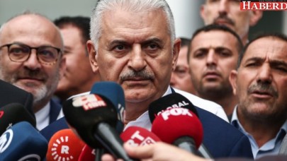 Etnik gruplara destek vereceğiz