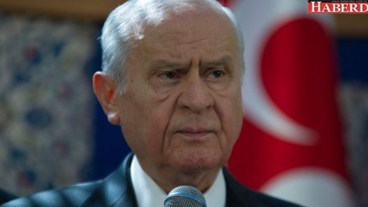 Tercihinim haklı olduğu ortaya çıktı