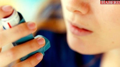 Dikkat! 40 yaş üzeri her beş kişiden biri risk altında