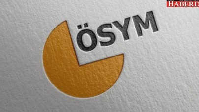 YKS tercih kılavuzu yayımlandı