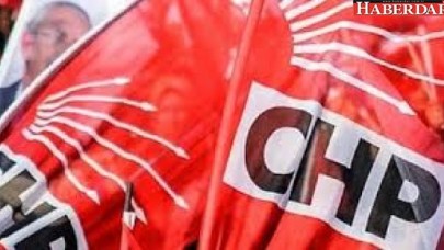 CHP 23 Haziran seçim sonuçlarını ANKAdan takip edecek...