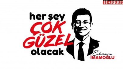 Ekrem İmamoğlu 35 yılın rekorunu kırdı