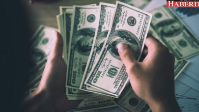 Seçim sonrası dolarda son durum