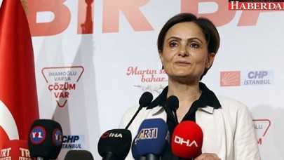 Ne ektiysek onu biçtik