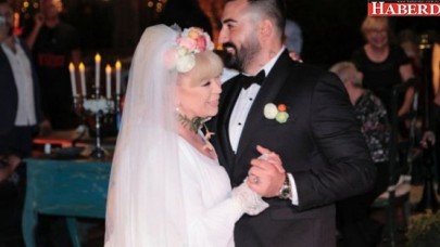 Zerrin Özerden savcılık hamlesi