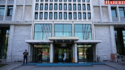 Ekrem İmamoğlu İBB’yi milyarlık borçla devralıyor