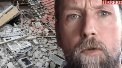 Deprem tahmincisi Frank Hoogerbeetsten Türkiye için yeni uyarı!