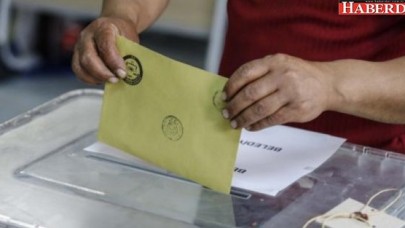 Seçimlerin faturası vatandaşa!