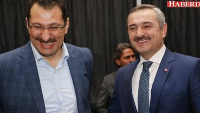 Yenilginin faturası kimlere kesilecek?