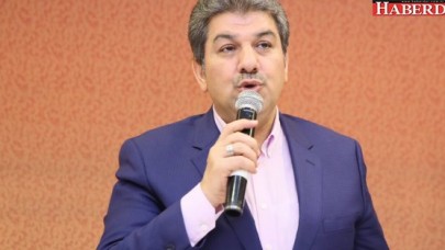 Pontus benzetmesi pahalıya patladı