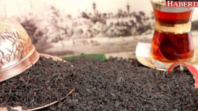 Seçim bitti zam yağmuru başladı! Çaya yüzde 15 zam