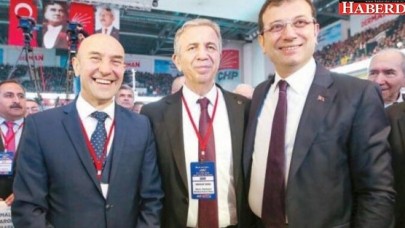 Kılıçdaroğlundan CHPli belediye başkanlarına 7 kural