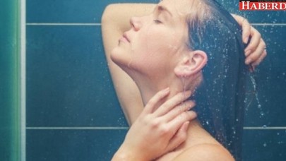 Kadınlar dikkat! Saat 16.00dan sonra....