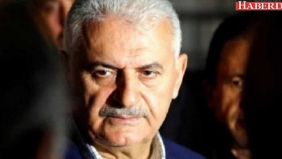 Binali Yıldırım: Asli işimize döndük, sade milletvekiliyim artık