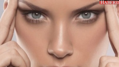 Kırşıklıklara karşı dört önemli tüyo!