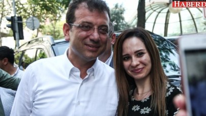 Bugün mazbatayı alabiliriz