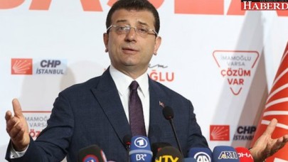 Sosyal medyayı sallayan iddia! Okçular Vakfı kapanıyor