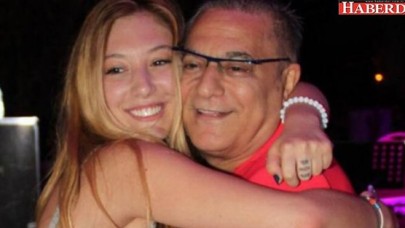 Mehmet Ali Erbilden yeni haber! Kızı Yasmin duyurdu