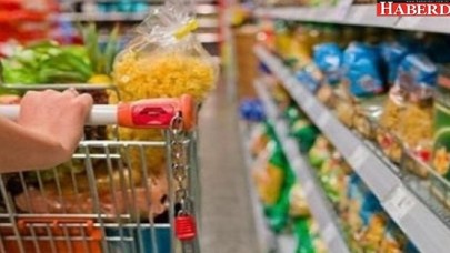 Ekonomik güven endeksi açıklandı