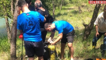 Küçükçekmecenin ekipleri Tuncelide