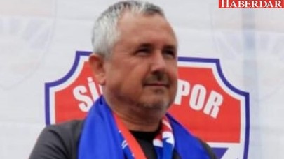 Silivrispora veda etti