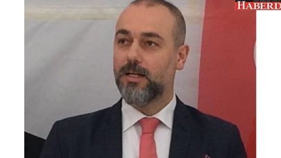 Avcılar Kent Konseyi yeni başkanını seçti