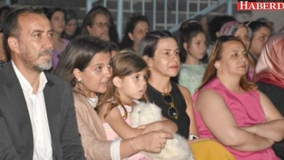 Silivri bizler hep beraberken güzel