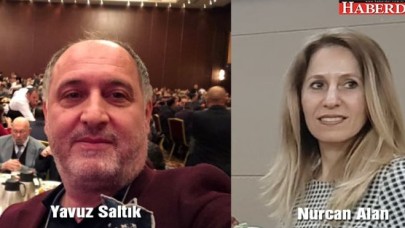 Ekrem İmamoğlundan İBBde 2 atama daha